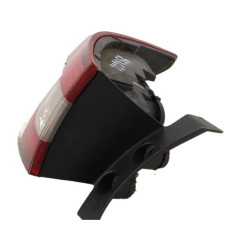 Feu arriere principal gauche (feux) RENAULT CLIO 4 Photo n°3