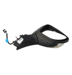 Retroviseur droit RENAULT CLIO 4