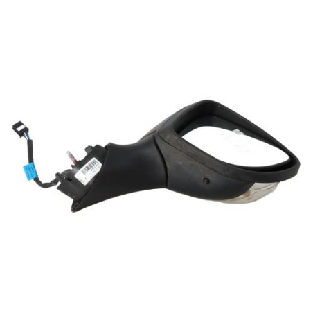 Retroviseur droit RENAULT CLIO 4