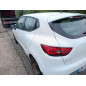 Retroviseur droit RENAULT CLIO 4