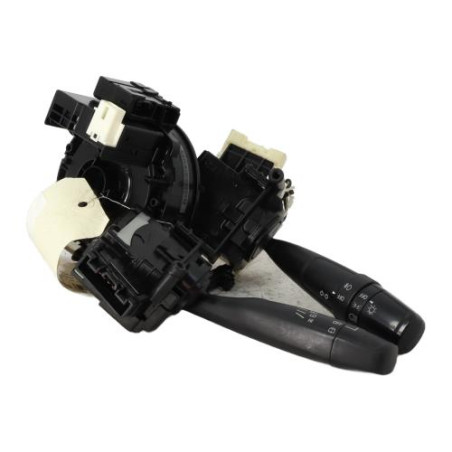 Com (Bloc Contacteur Tournant+Commodo Essuie Glace+Commodo Phare) SUZUKI CELERIO Photo n°1