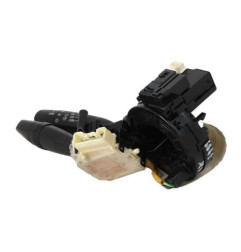 Com (Bloc Contacteur Tournant+Commodo Essuie Glace+Commodo Phare) SUZUKI CELERIO