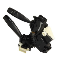 Com (Bloc Contacteur Tournant+Commodo Essuie Glace+Commodo Phare) SUZUKI CELERIO Photo n°3