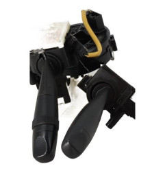 Com (Bloc Contacteur Tournant+Commodo Essuie Glace+Commodo Phare) SUZUKI CELERIO Photo n°4