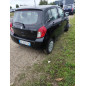 Com (Bloc Contacteur Tournant+Commodo Essuie Glace+Commodo Phare) SUZUKI CELERIO