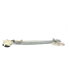 Moteur leve vitre avant droit SUZUKI CELERIO Photo n°1