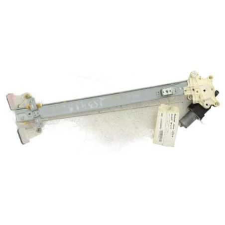 Moteur leve vitre avant droit SUZUKI CELERIO