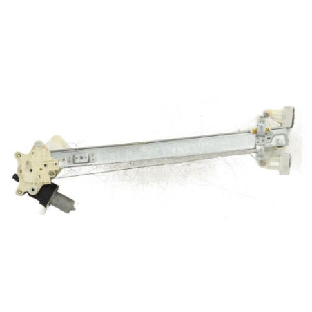 Moteur leve vitre avant gauche SUZUKI CELERIO