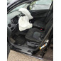 Moteur leve vitre avant gauche SUZUKI CELERIO