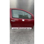 Porte avant droit CITROEN C2