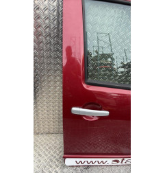 Porte avant droit CITROEN C2