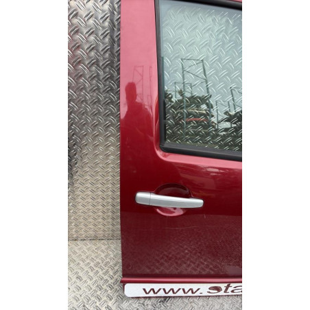 Porte avant droit CITROEN C2