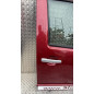 Porte avant droit CITROEN C2