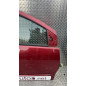 Porte avant droit CITROEN C2