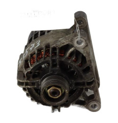 Alternateur CITROEN C2 Photo n°1