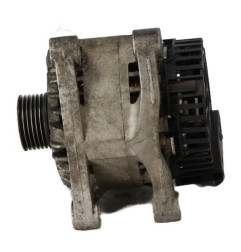 Alternateur CITROEN C2