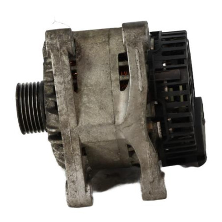 Alternateur CITROEN C2