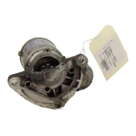 Demarreur CITROEN C2 Photo n°1