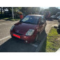 Demarreur CITROEN C2
