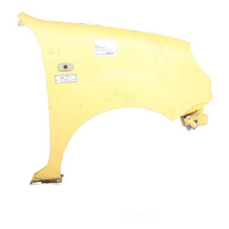 Aile avant droit RENAULT KANGOO 1 Photo n°2