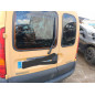 Aile avant droit RENAULT KANGOO 1