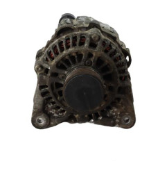 Alternateur RENAULT KANGOO 1 Photo n°1