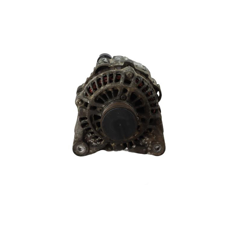 Alternateur RENAULT KANGOO 1