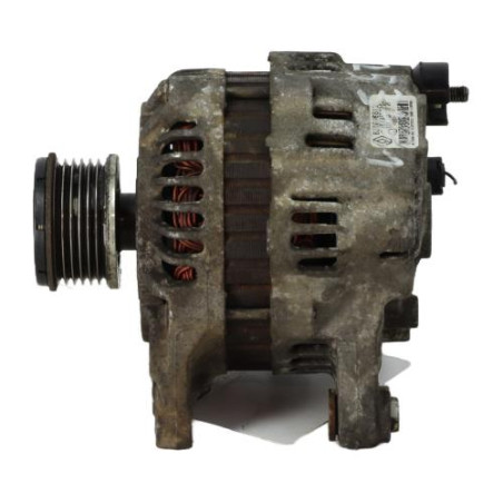 Alternateur RENAULT KANGOO 1