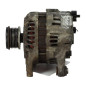 Alternateur RENAULT KANGOO 1