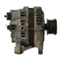 Alternateur RENAULT KANGOO 1