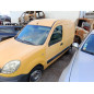 Alternateur RENAULT KANGOO 1
