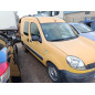 Alternateur RENAULT KANGOO 1