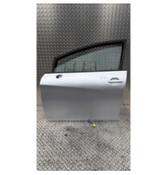 Porte avant gauche SEAT LEON 2 Photo n°1