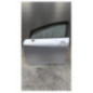 Porte avant gauche SEAT LEON 2