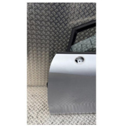 Porte avant gauche SEAT LEON 2