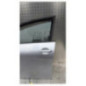 Porte avant gauche SEAT LEON 2
