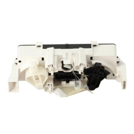 Commande chauffage CITROEN C3 1