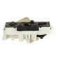 Commande chauffage CITROEN C3 1