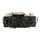 Commande chauffage CITROEN C3 1
