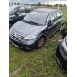 Commande chauffage CITROEN C3 1