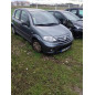 Commande chauffage CITROEN C3 1