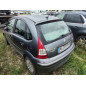 Commande chauffage CITROEN C3 1