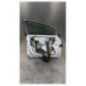 Porte avant gauche SEAT LEON 2