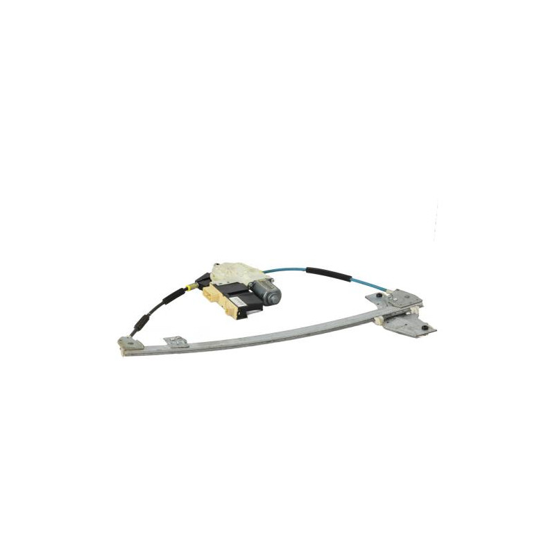 Moteur leve vitre avant droit PEUGEOT 307