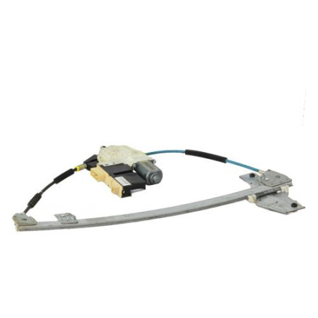 Moteur leve vitre avant droit PEUGEOT 307 Photo n°1