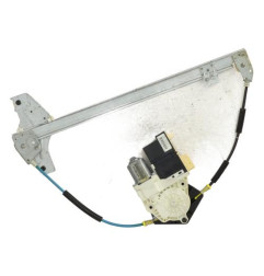Moteur leve vitre avant droit PEUGEOT 307