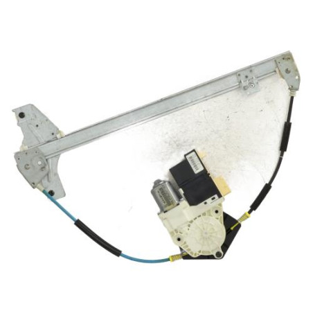 Moteur leve vitre avant droit PEUGEOT 307