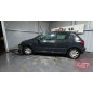 Moteur leve vitre avant droit PEUGEOT 307