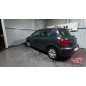 Moteur leve vitre avant droit PEUGEOT 307
