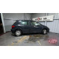 Moteur leve vitre avant droit PEUGEOT 307